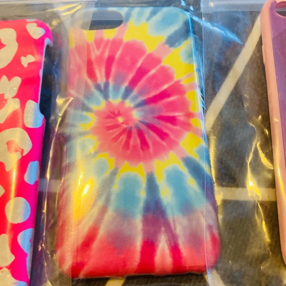 iPhone case - Picture 2 of 4